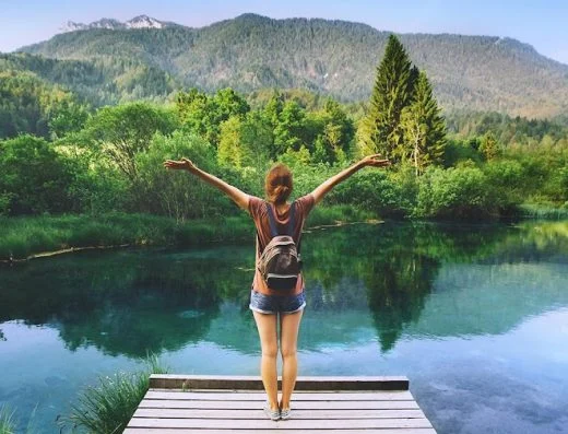 Vibrance Health Westlake Village