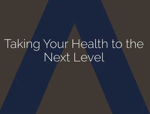 Elevate Health Group
