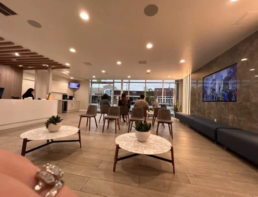 Elevate Health Group