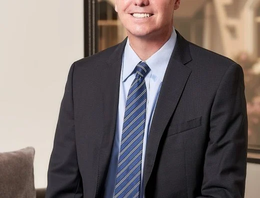 Dr. Peter Lefevre | MD² Santa Monica