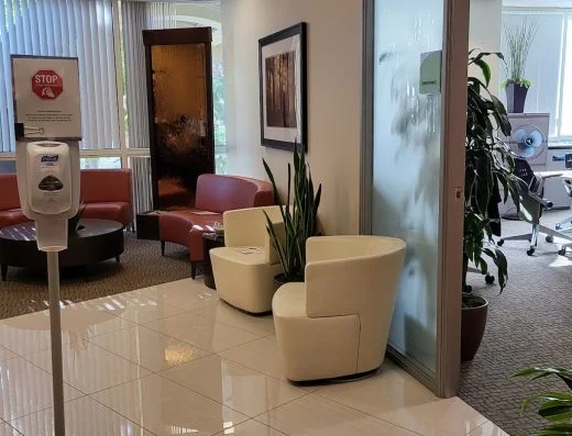 UC San Diego Health Concierge Medicine