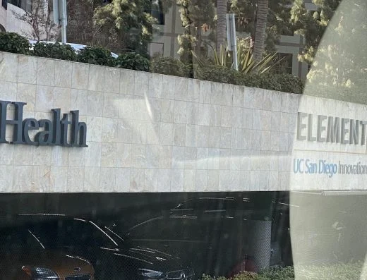 UC San Diego Health Concierge Medicine