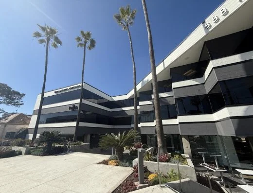 Dintyala Medical – La Jolla
