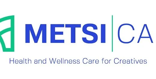 METSI Primary Care, Concierge Care, and Holistic Medicine