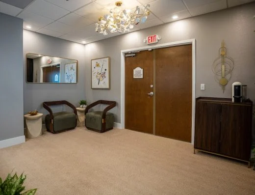 Palm Beach Concierge Medicine – Boca Raton Concierge Primary Care Physician and Board Certified Internist