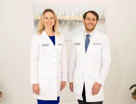 Concierge Medicine of Boca Raton