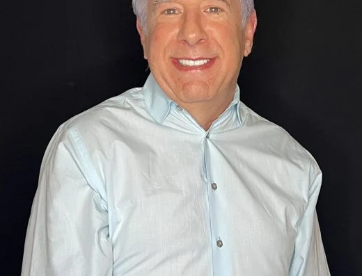 Dr. Brian K. Kaplan, MD