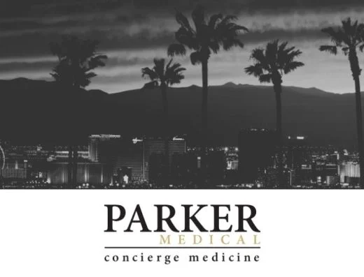 Parker Medical
