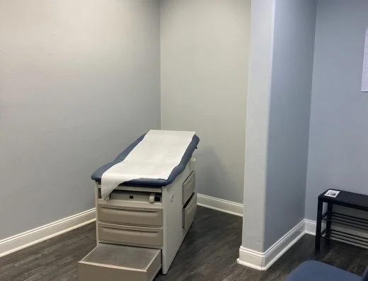 Henderson Direct Primary Care and Concierge Medicine