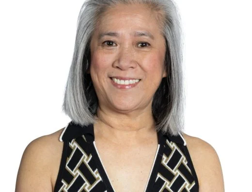 Dr. Dina S. Burke, MD