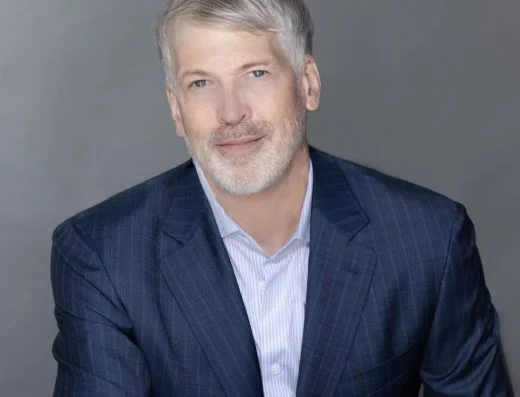Dennis N. Hughes, MD, Inc
