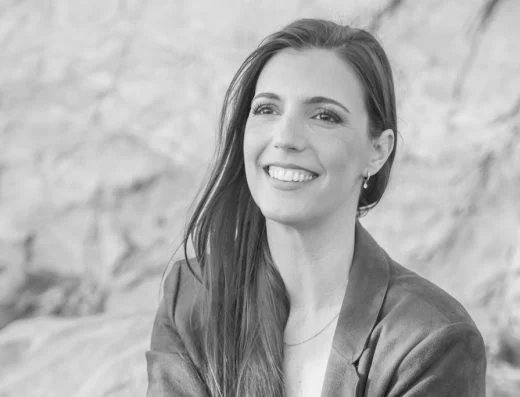 Melissa Drake Concierge OB/GYN