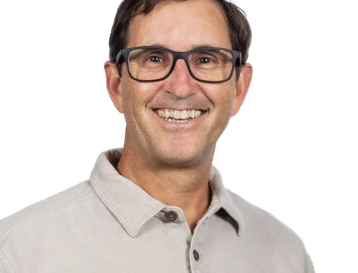 Dr. Stephen A. Hilty, MD