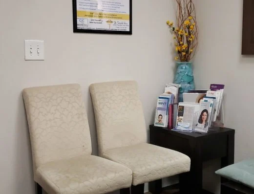 OC Concierge Doctor