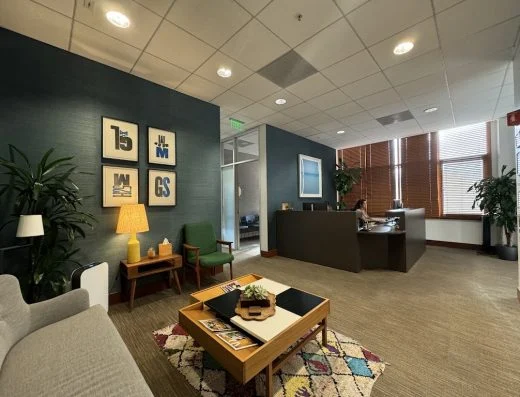 Private Medical | Silicon Valley