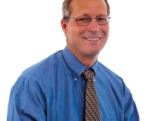 Dr. Karl K. Johsens, MD