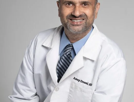 Coastside Family Medicine