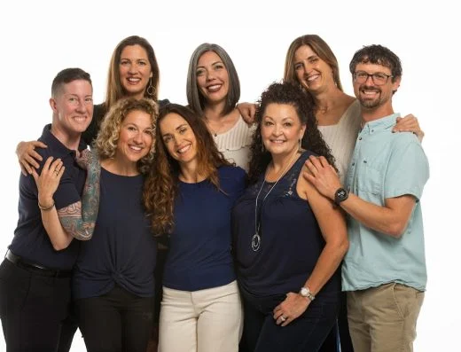 Santa Cruz Integrative Medicine