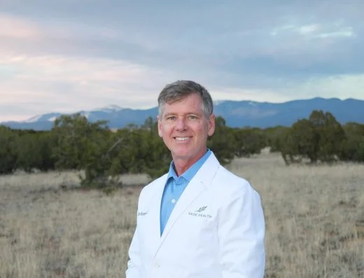 Sage Health