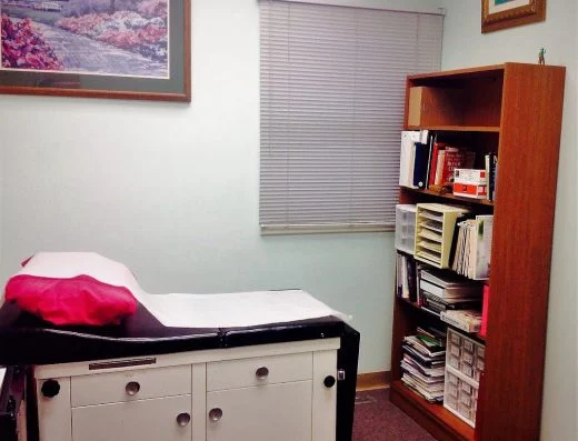 EverCare Family Practice