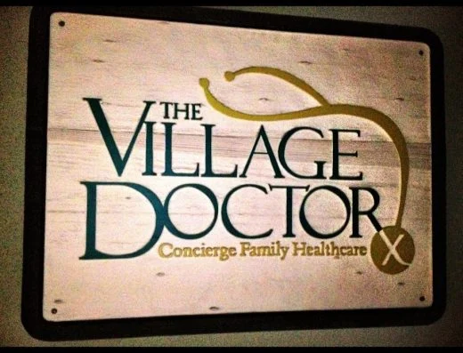 Dr. Sky Pittson, MD