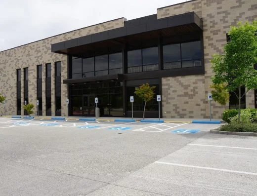 Creekside Medical Concierge Care