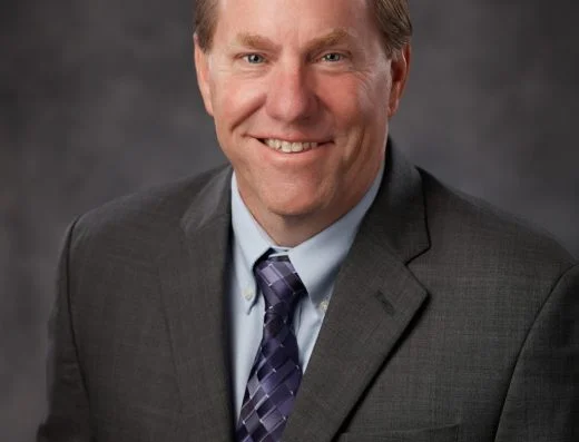 George Bell, MD, a SignatureMD Physician