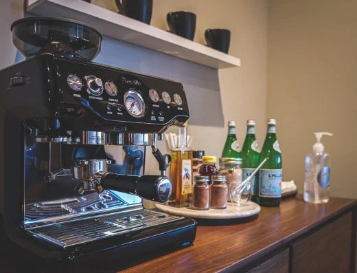 Bozeman Concierge Medicine