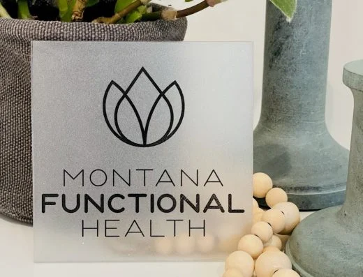Montana Functional Health