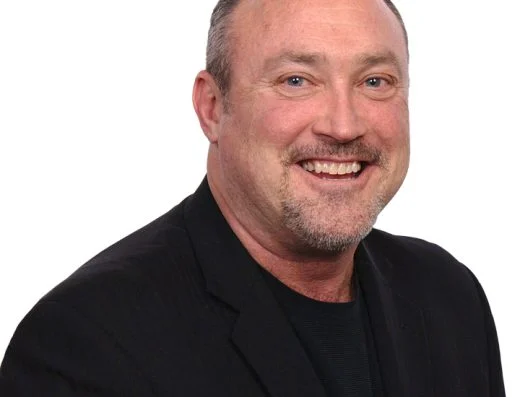 Dr. Michael J. Gunter, MD