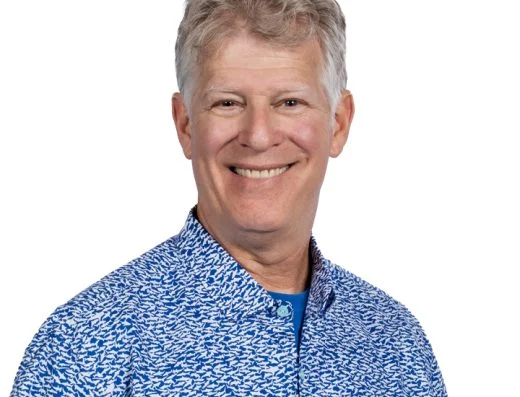 Leo V. Warshauer, MD