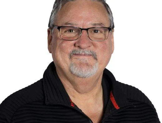 Dr. Lawrence M. Allen, MD