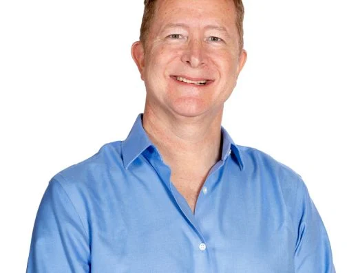 Dr. Mark C. Handelman, MD