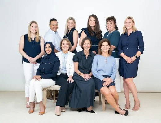 Concierge Medicine of Cincinnati