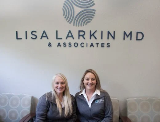 Concierge Medicine of Cincinnati