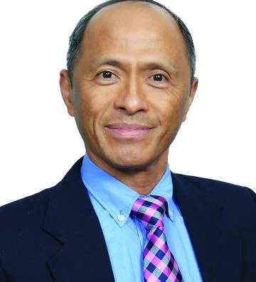 Dr. Leonardo A. Gan-Lim, MD