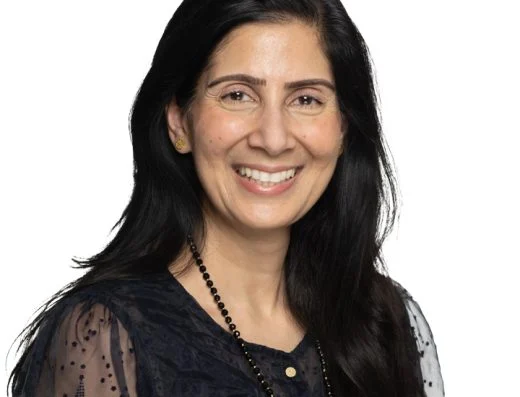 Dr. Hisana Qamar, MD