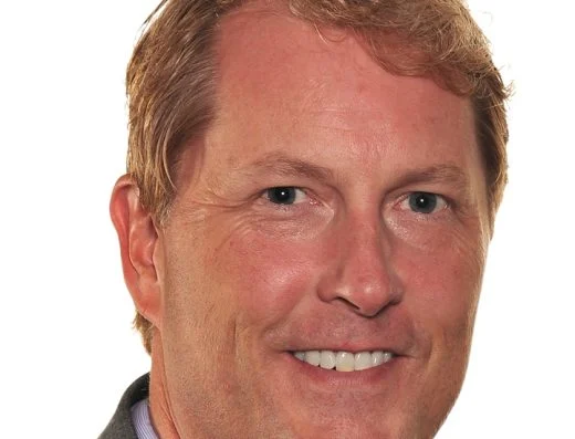 Dr. Steven D. Lampinen, MD