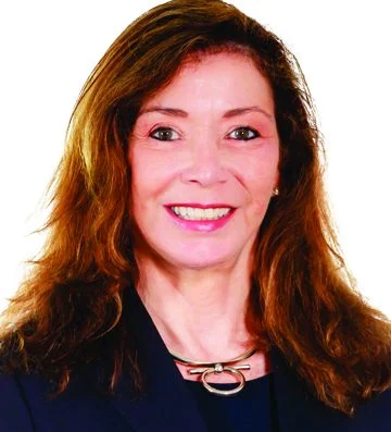Dr. Laura Addis