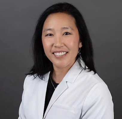 Lifetime Internal Medicine: Julia Lim, MD