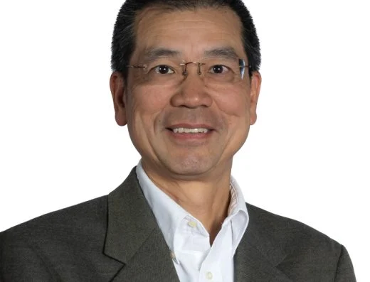 Dr. Wen Liang, MD, FACP