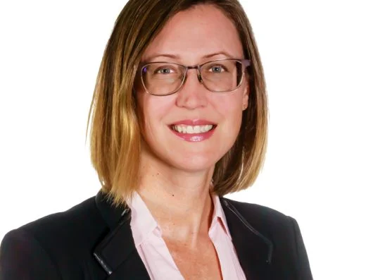Dr. Paige Hixson, MD