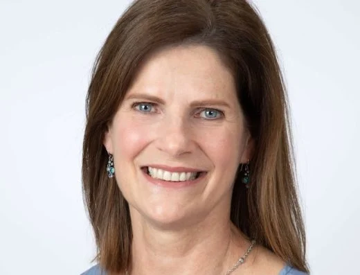 Dr. Lisa M. Joliat, MD