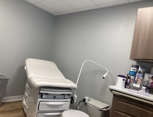 Elevate MD