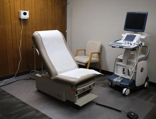 McEwen Family Practice